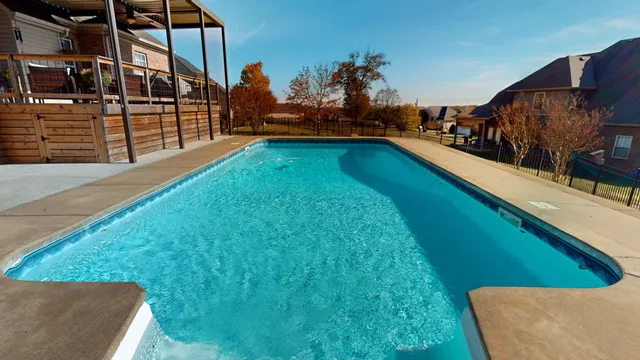 $620,000 | 224 Spirit Hill Circle, Smyrna, TN 37167