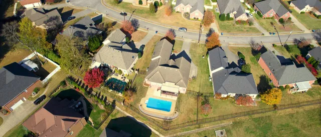 $620,000 | 224 Spirit Hill Circle, Smyrna, TN 37167