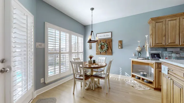 $620,000 | 224 Spirit Hill Circle, Smyrna, TN 37167