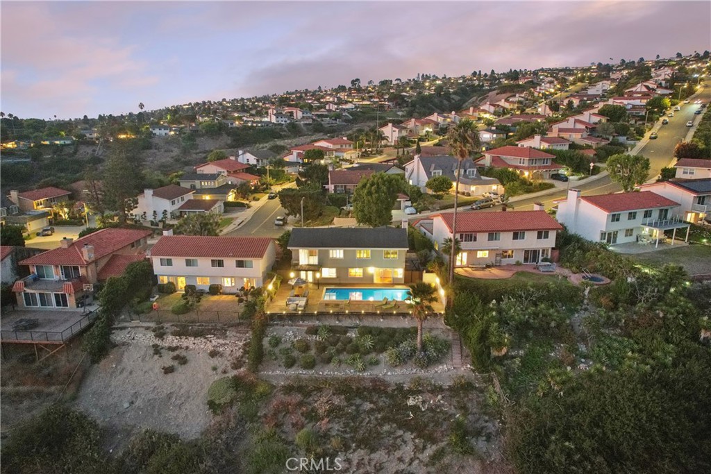 6954 Verde Ridge Road Rancho Palos Verdes, CA 90275 - Photo 55 of 57 Gallery Image 55