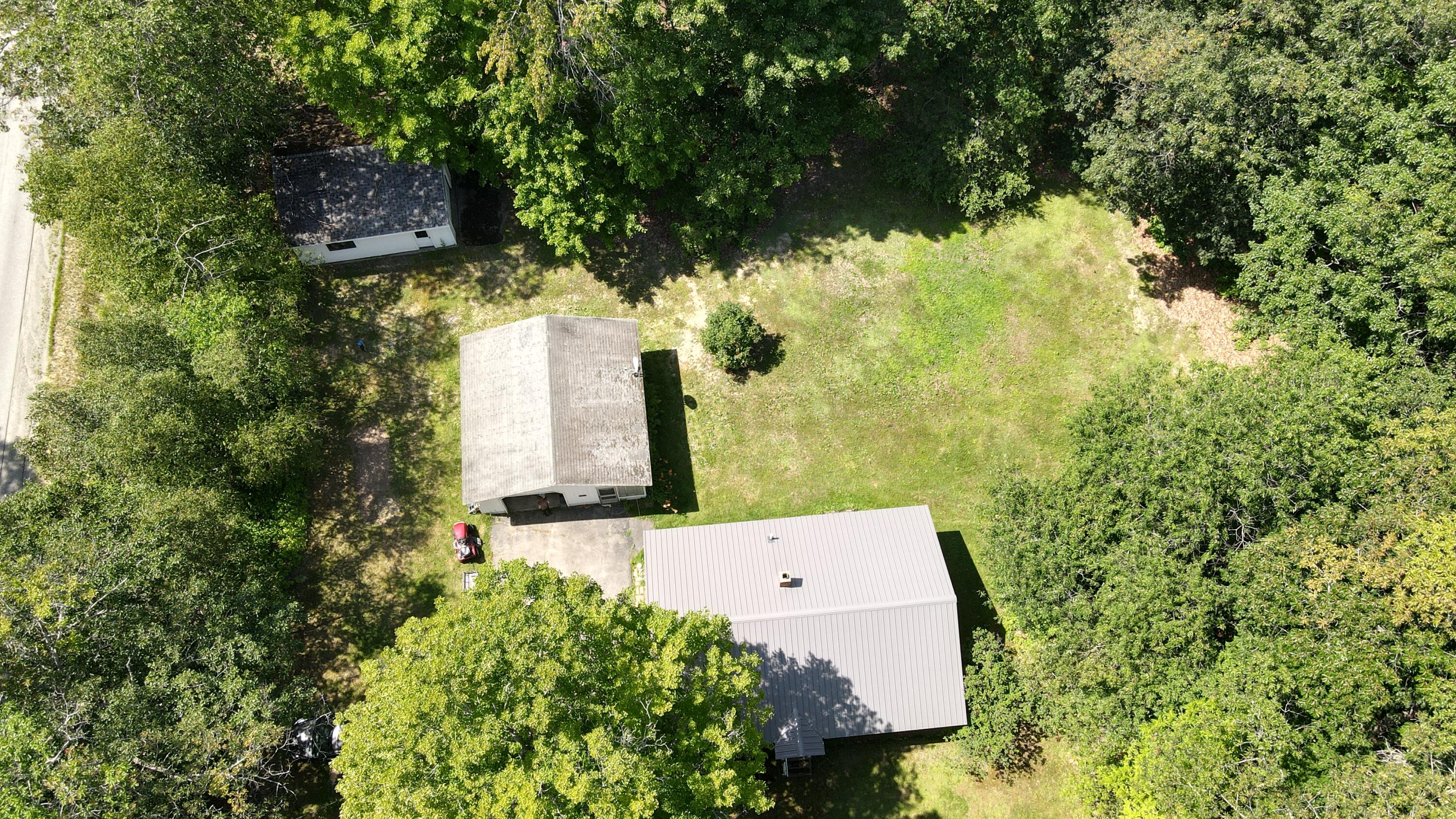 177 McCarty Road Glenburn, ME 04401 - Photo 3 of 36 3