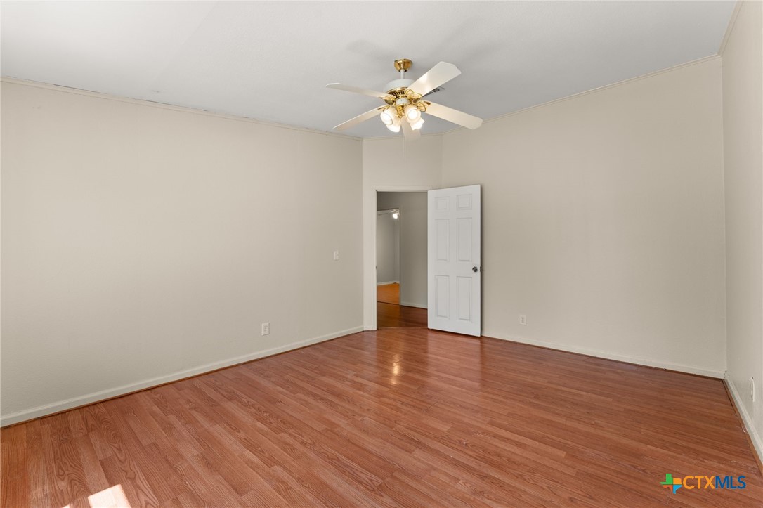 2004 Warriors Path Road Harker Heights, TX 76548 - Photo 22 of 34 Gallery Image 22