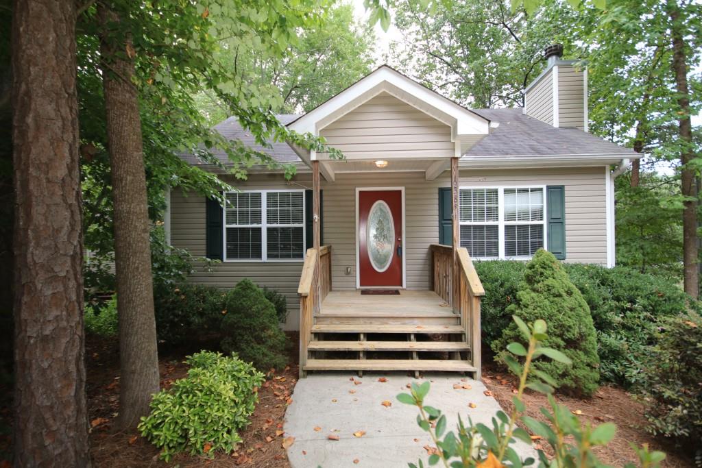6385 Hickory Hills Road Cumming, GA 30041 - Photo 1 of 1 Gallery Image 1