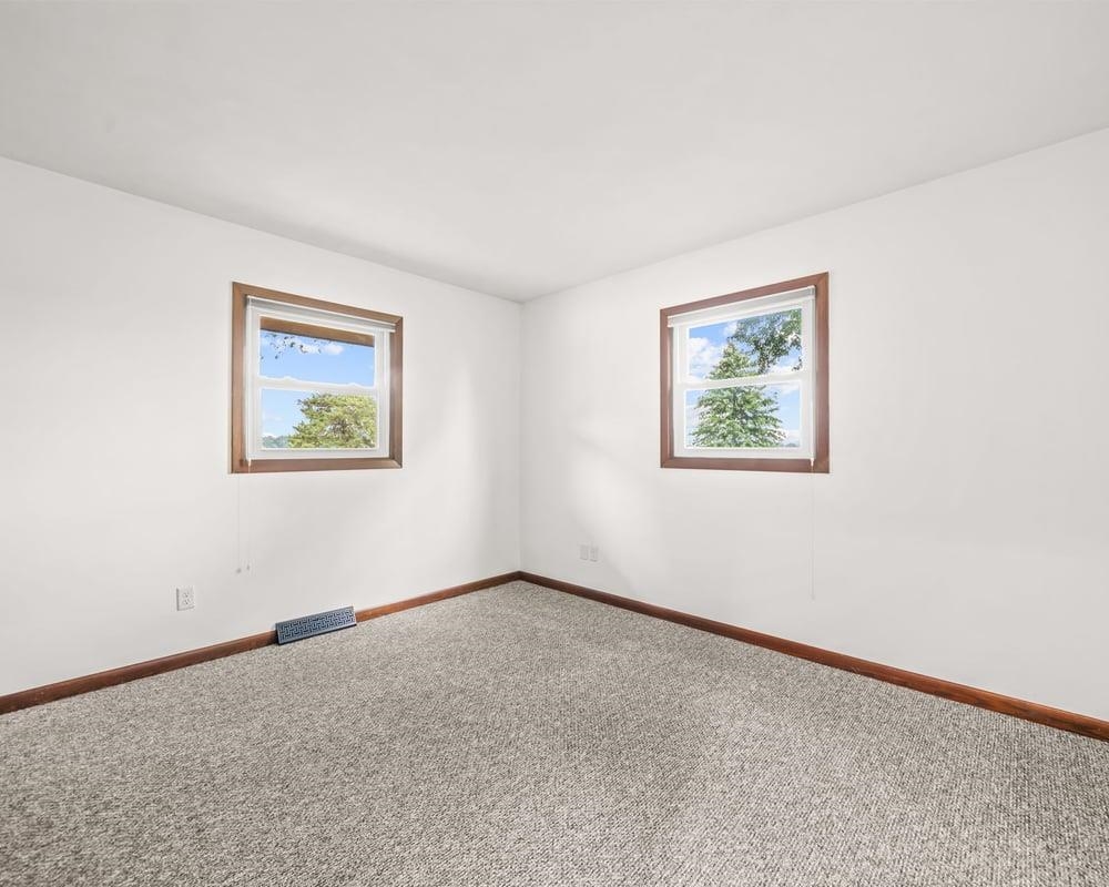 12048 North Tower Road Byron, IL 61010 - Photo 23 of 56 Gallery Image 23
