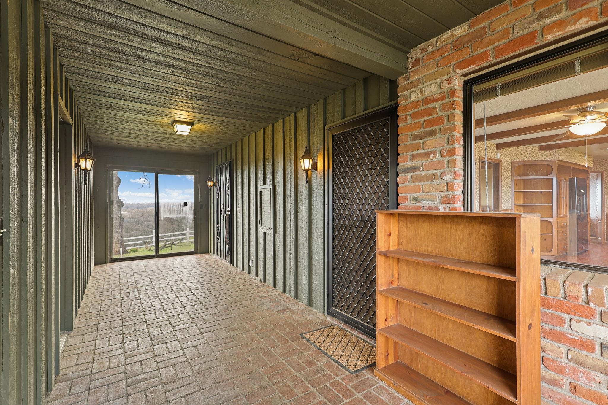 21755 Wilcox Road Red Bluff, CA 96080 - Photo 40 of 49