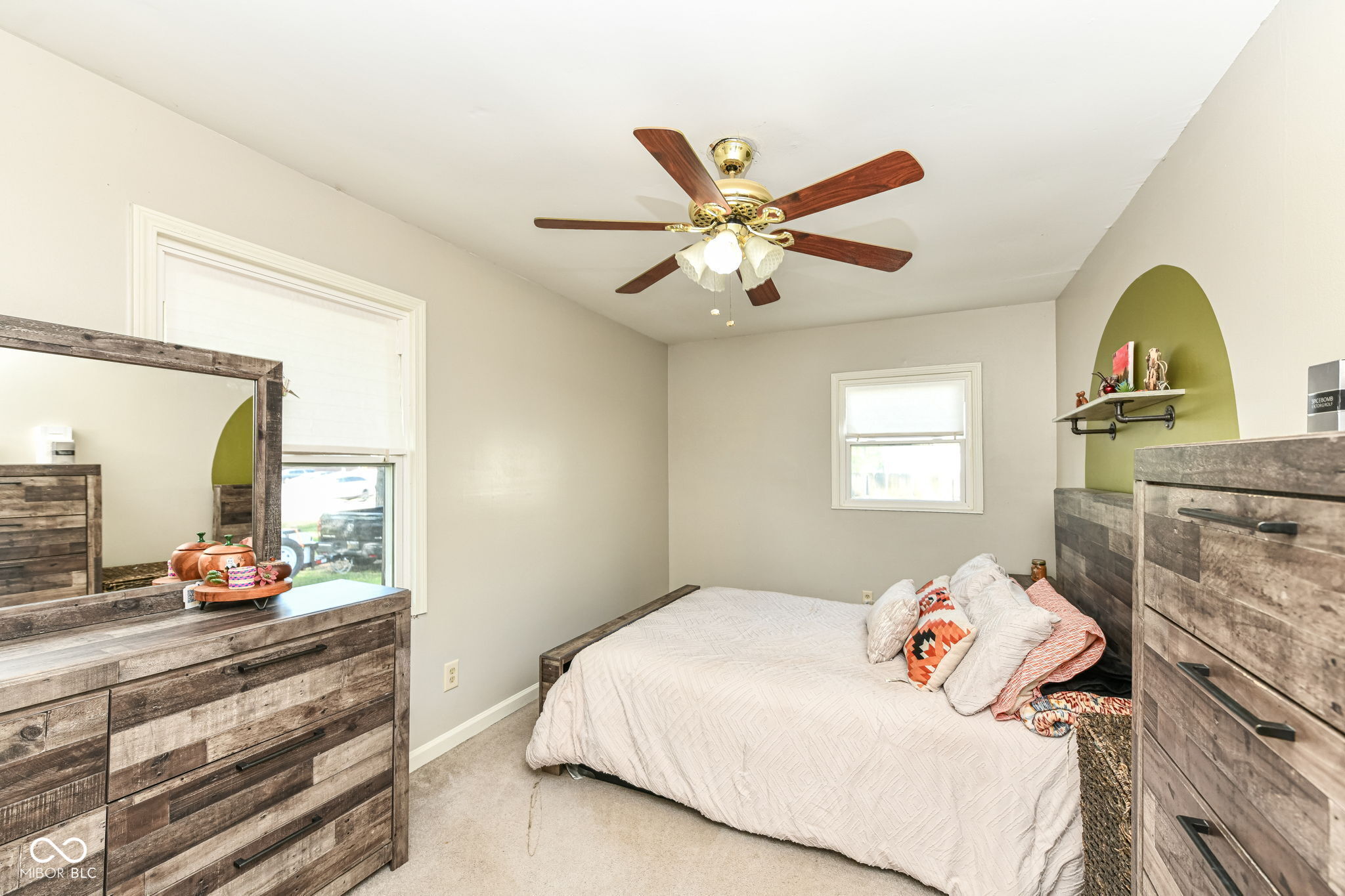 347 North Raceway Road Indianapolis, IN 46234 - Photo 13 of 29 Gallery Image 13