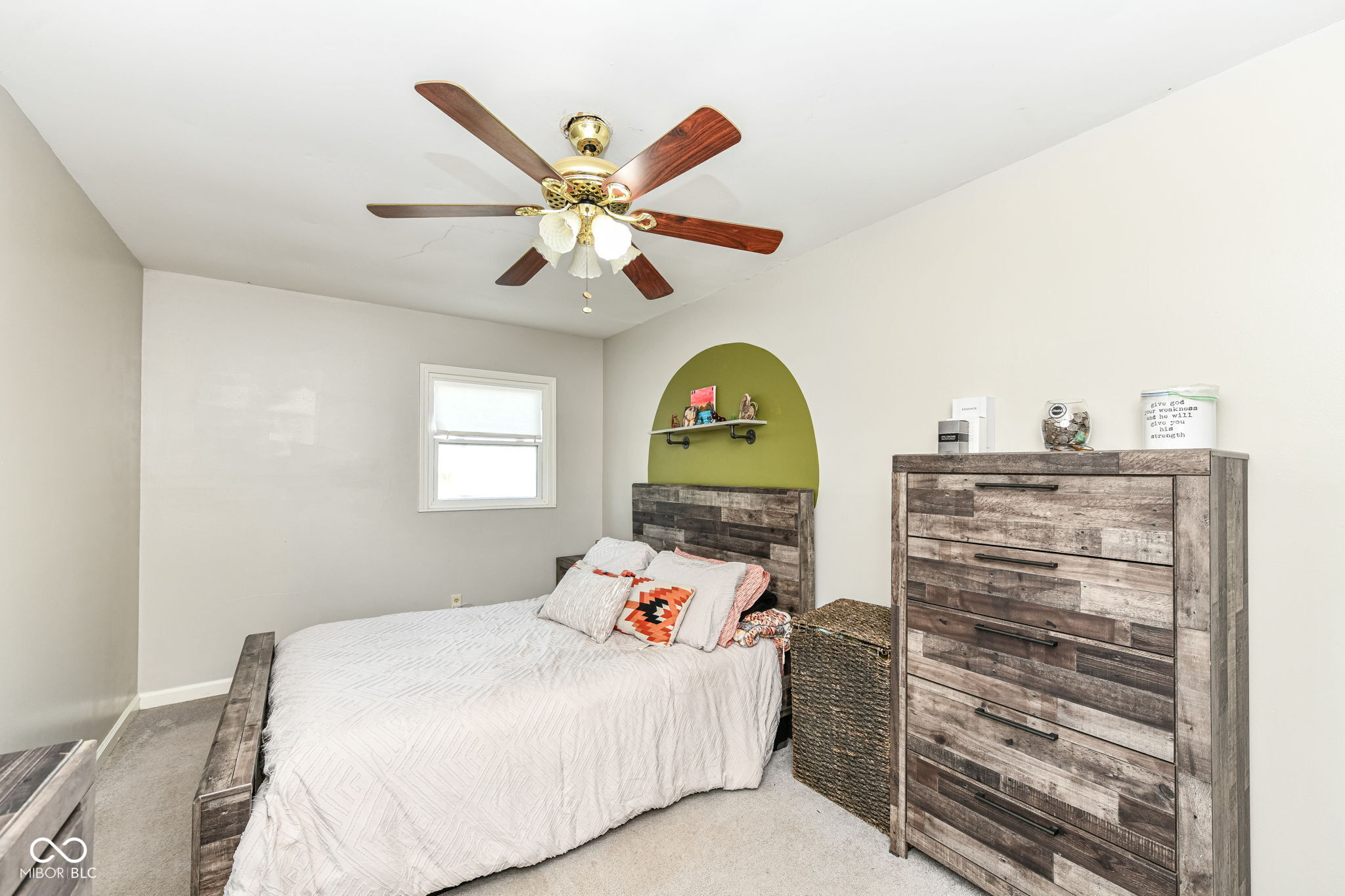 347 North Raceway Road Indianapolis, IN 46234 - Photo 14 of 29 Gallery Image 14