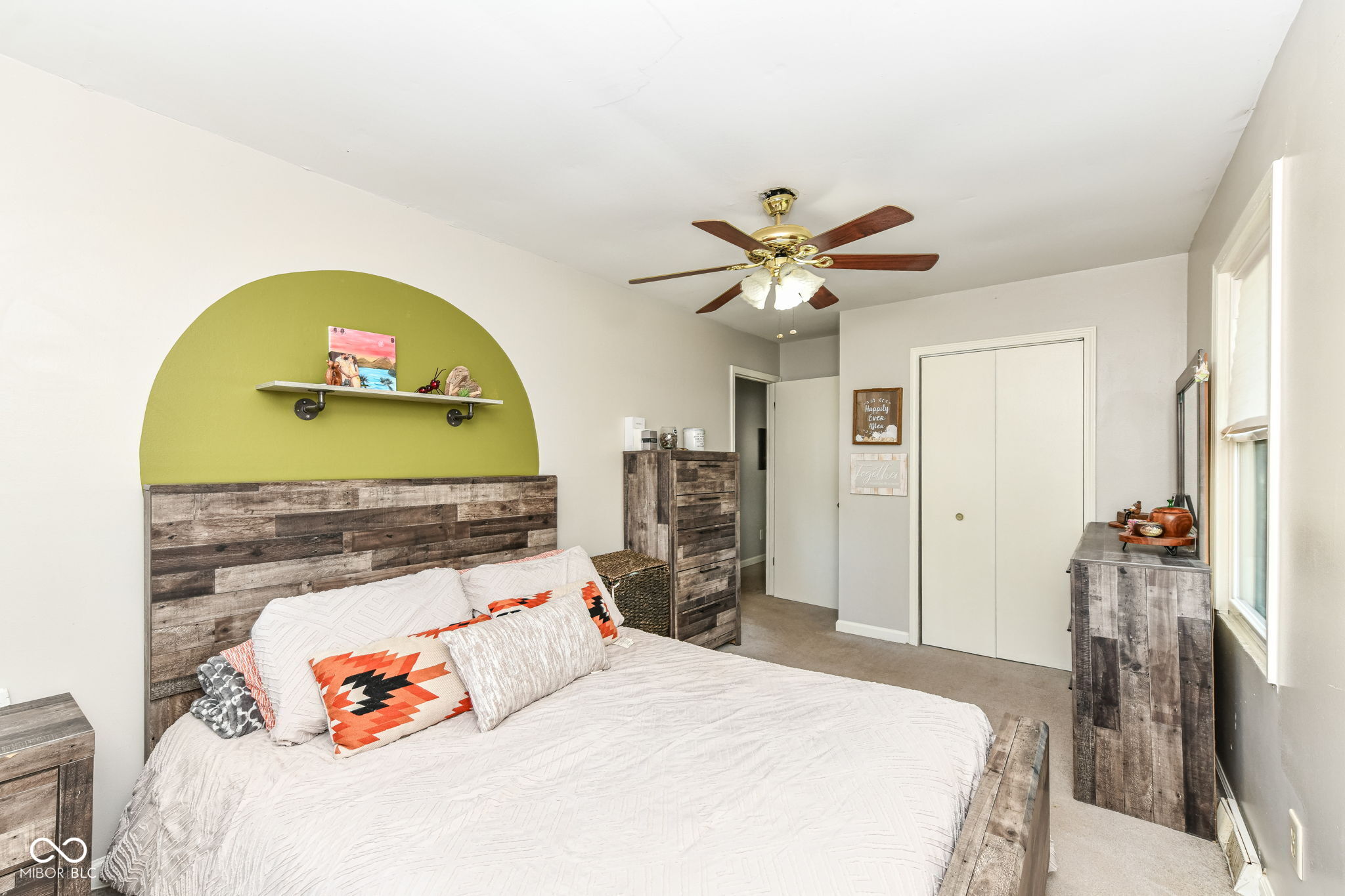 347 North Raceway Road Indianapolis, IN 46234 - Photo 15 of 29 Gallery Image 15