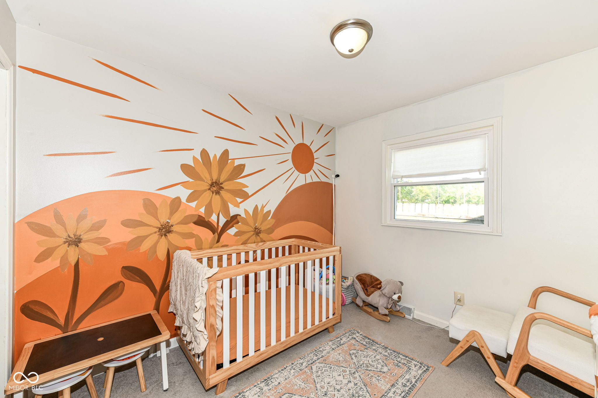 347 North Raceway Road Indianapolis, IN 46234 - Photo 16 of 29 Gallery Image 16