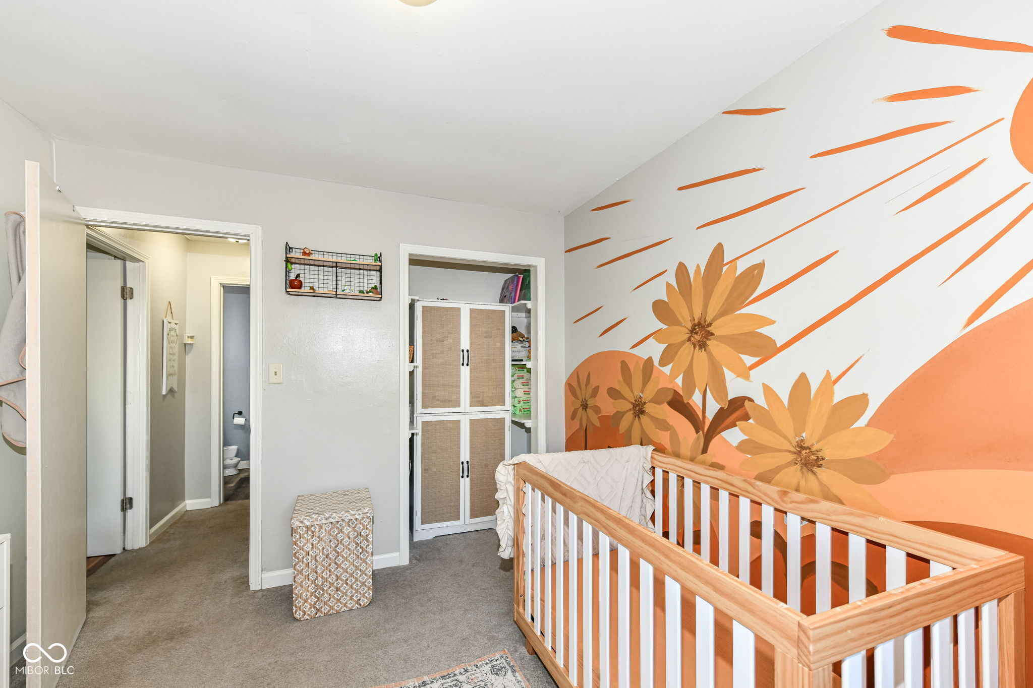 347 North Raceway Road Indianapolis, IN 46234 - Photo 17 of 29 Gallery Image 17