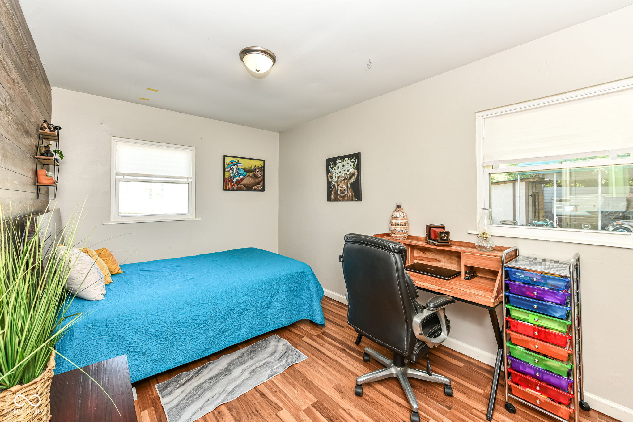 347 North Raceway Road Indianapolis, IN 46234 - Photo 18 of 29 Gallery Image 18