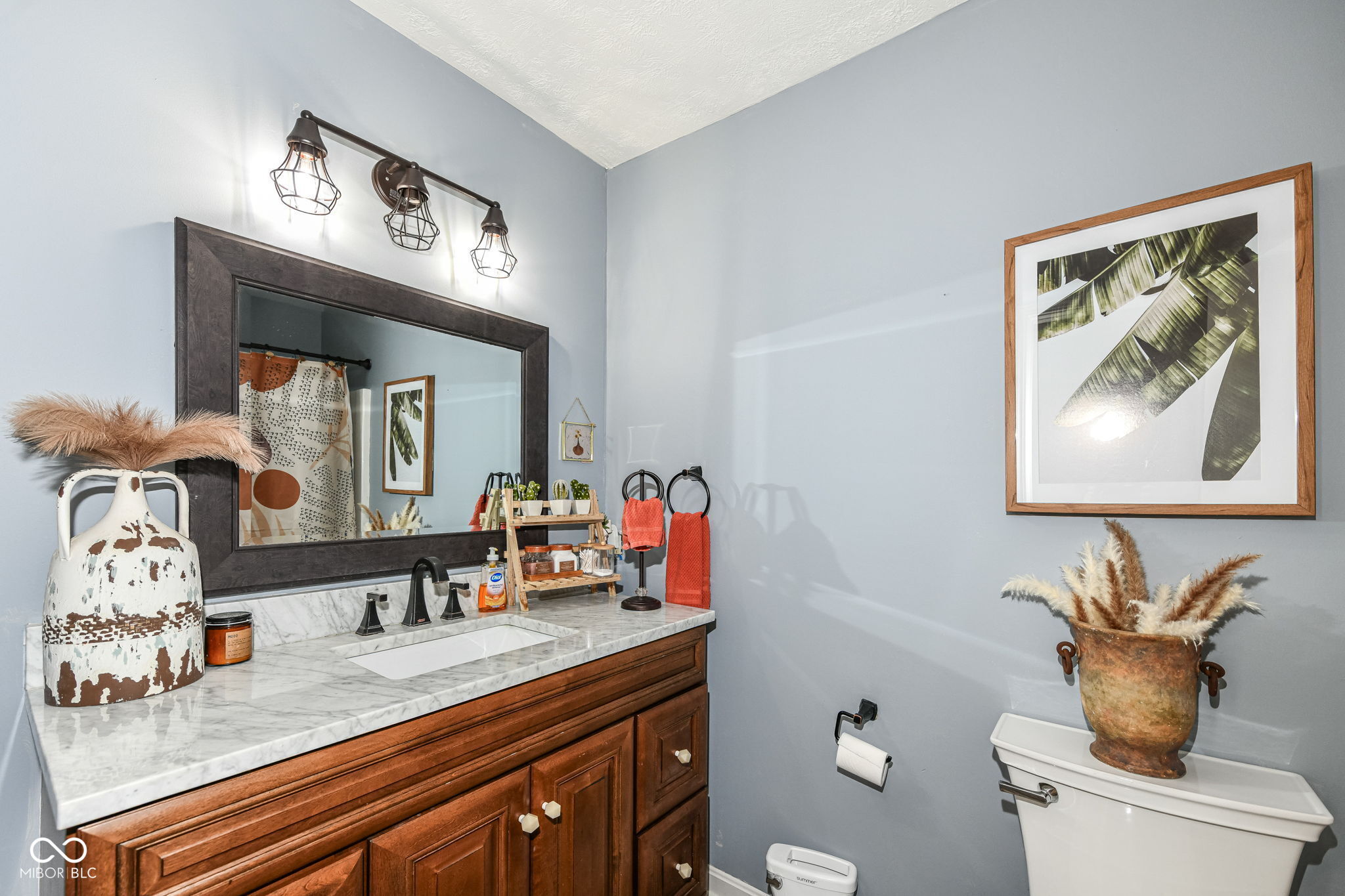347 North Raceway Road Indianapolis, IN 46234 - Photo 20 of 29 Gallery Image 20