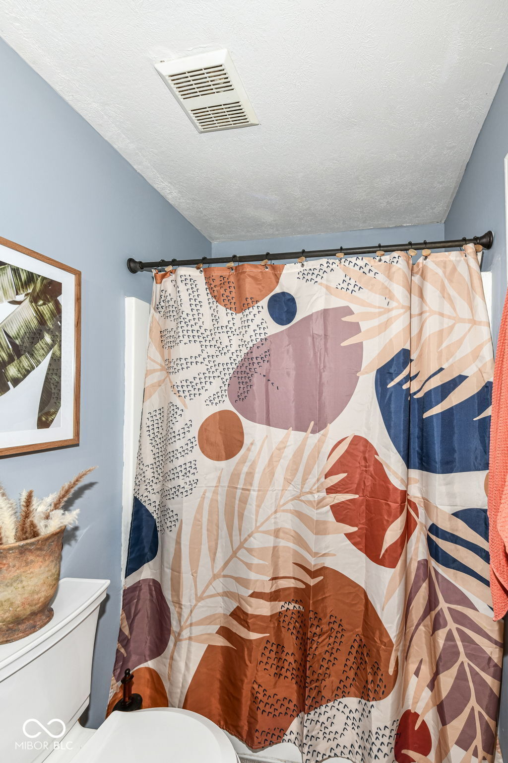 347 North Raceway Road Indianapolis, IN 46234 - Photo 21 of 29 Gallery Image 21