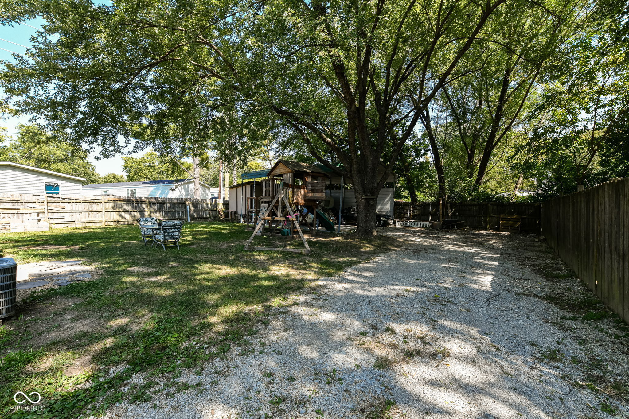 347 North Raceway Road Indianapolis, IN 46234 - Photo 22 of 29 Gallery Image 22