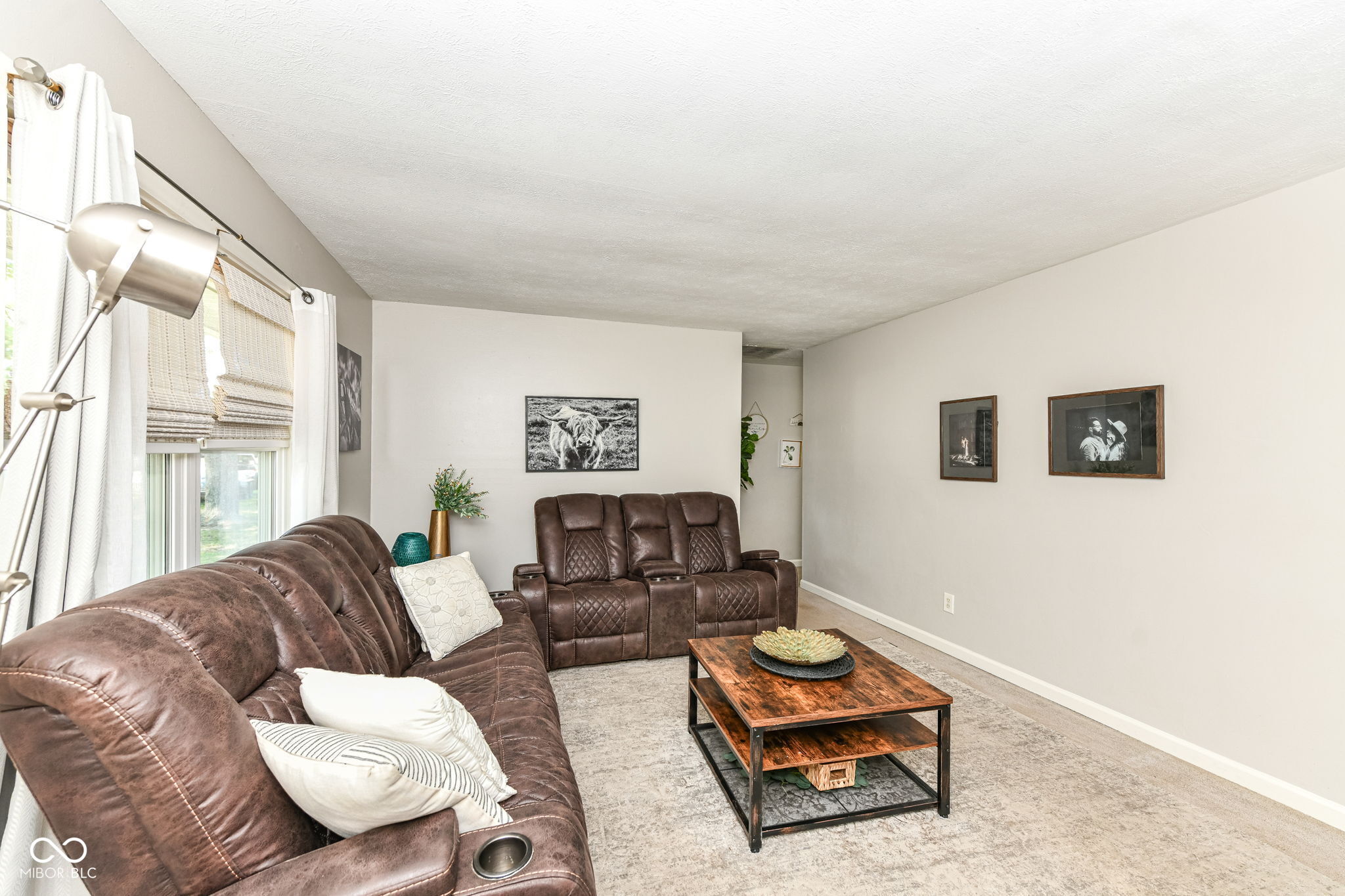 347 North Raceway Road Indianapolis, IN 46234 - Photo 3 of 29 Gallery Image 3