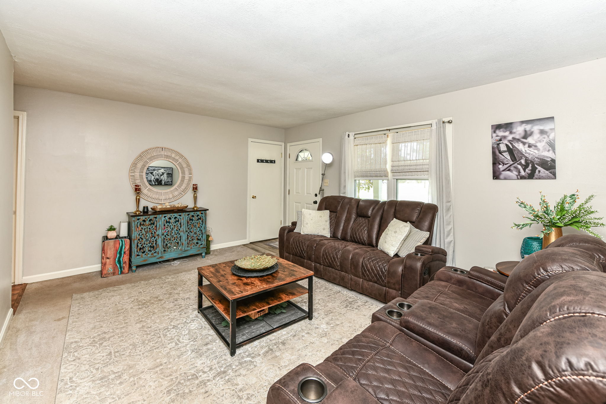 347 North Raceway Road Indianapolis, IN 46234 - Photo 5 of 29 Gallery Image 5