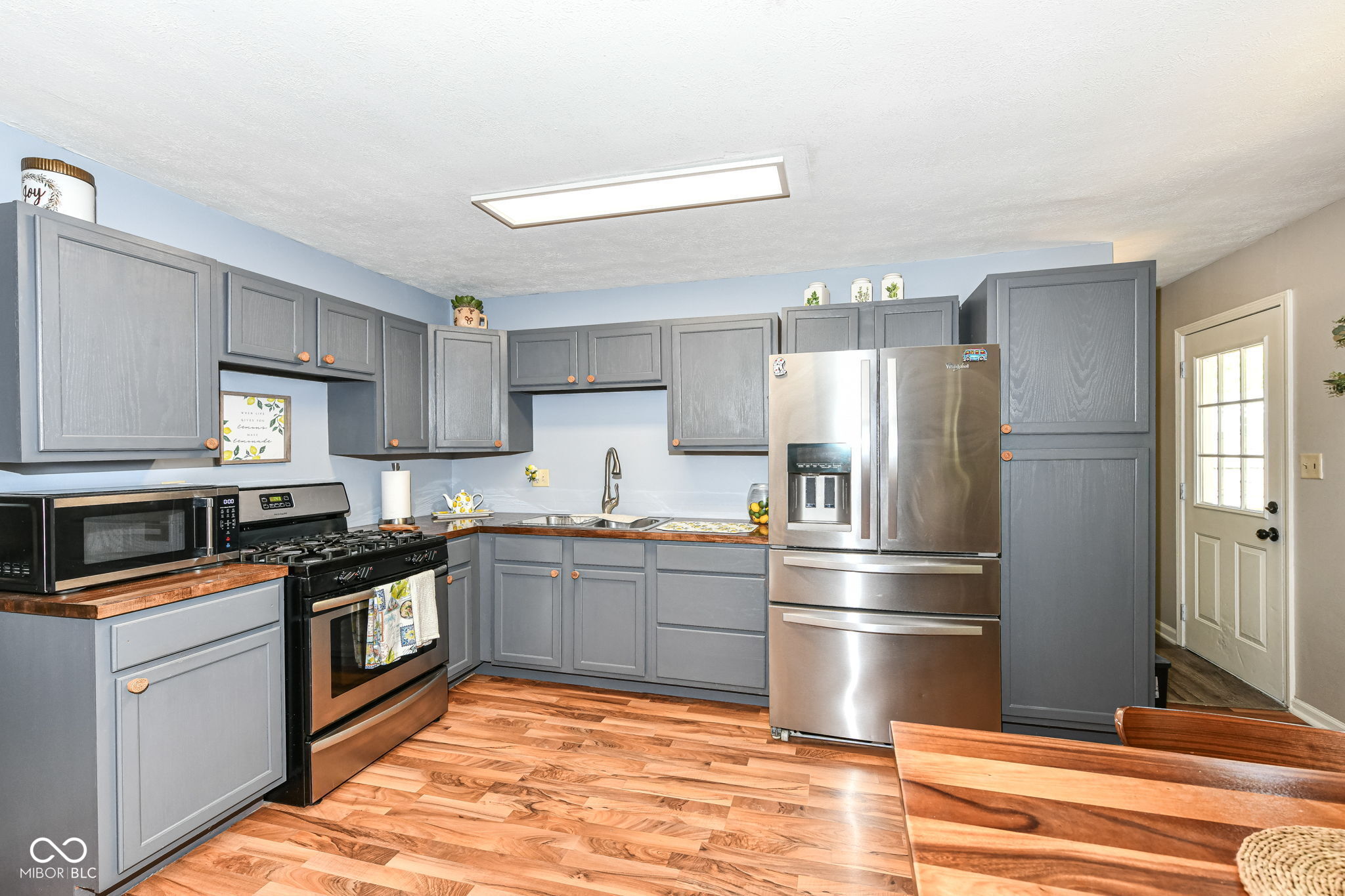 347 North Raceway Road Indianapolis, IN 46234 - Photo 6 of 29 Gallery Image 6