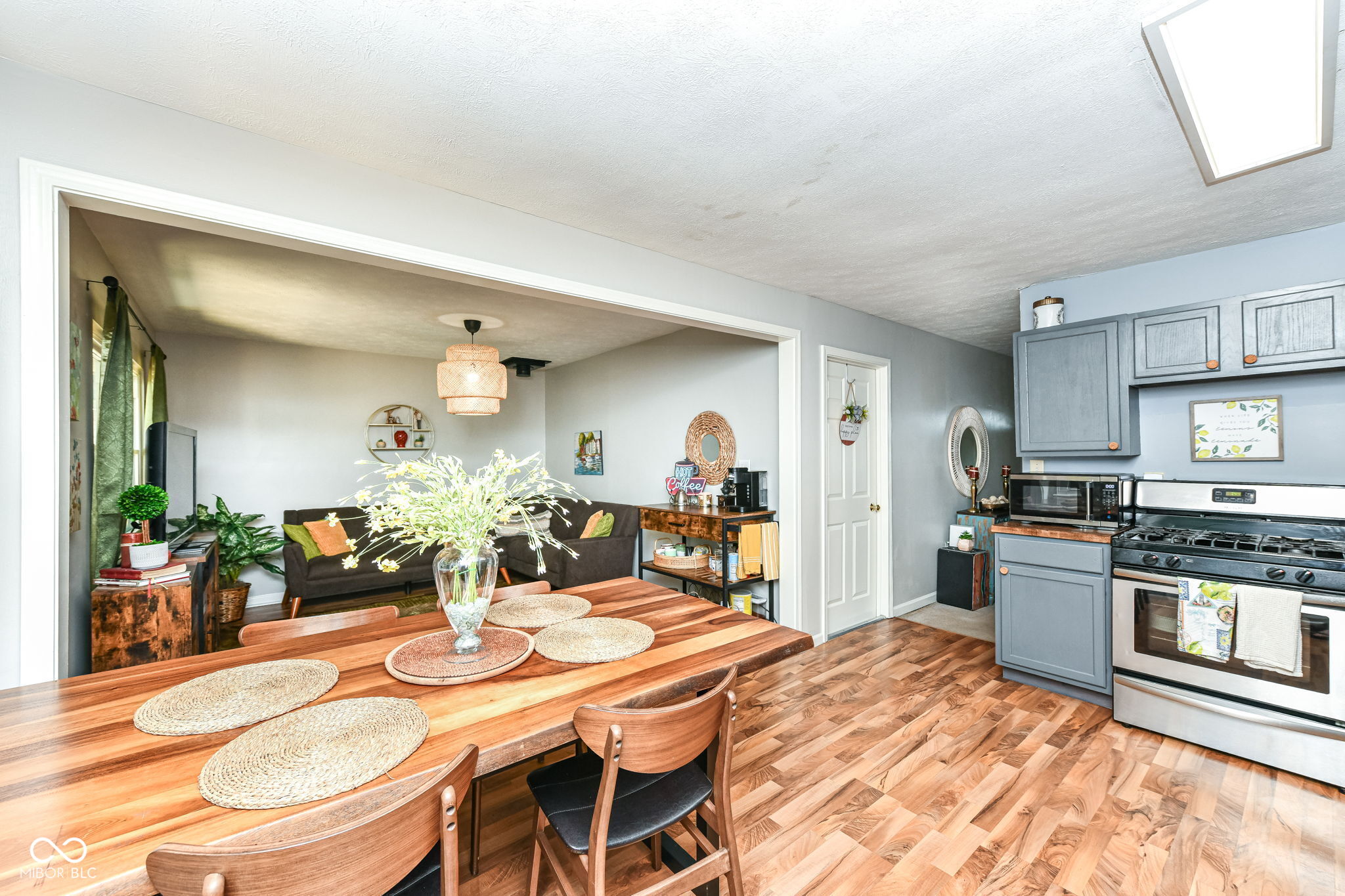 347 North Raceway Road Indianapolis, IN 46234 - Photo 9 of 29 Gallery Image 9