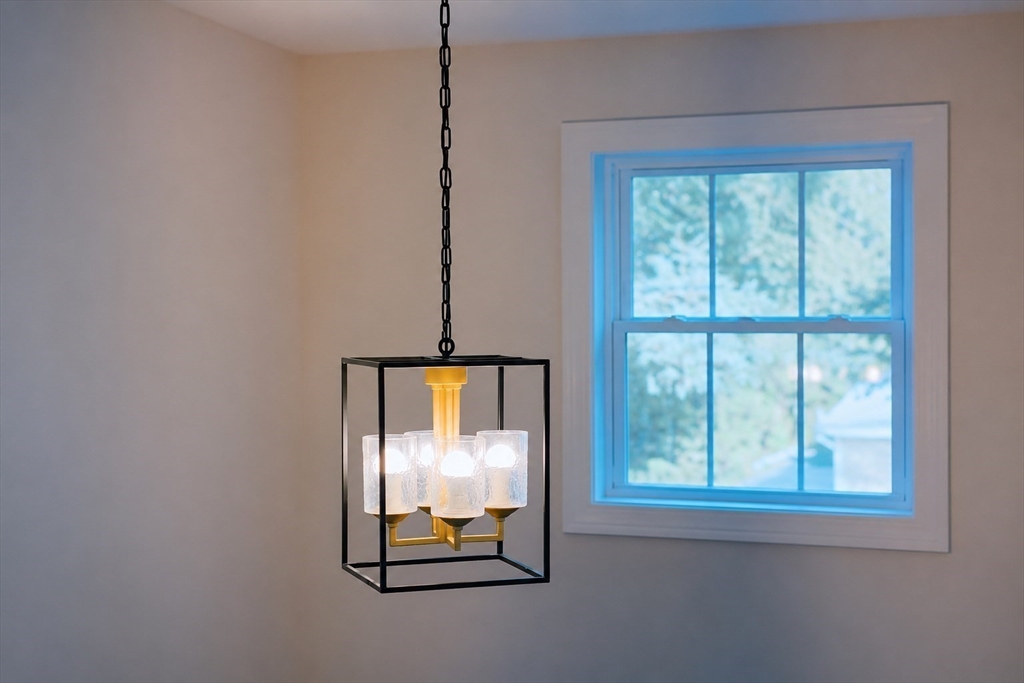 86 High Street, Unit 2 Carver, MA 02330 - Photo 18 of 32