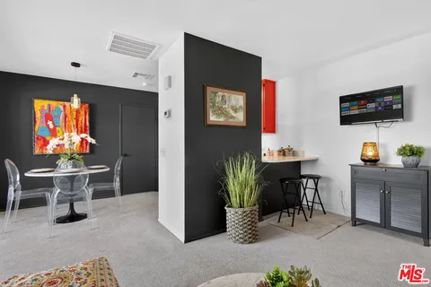 $249,000 | Undisclosed Address, Palm Springs, CA 92262