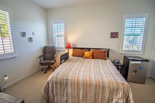 $6,750 | 26424 Township Street, Saugus, CA 91350