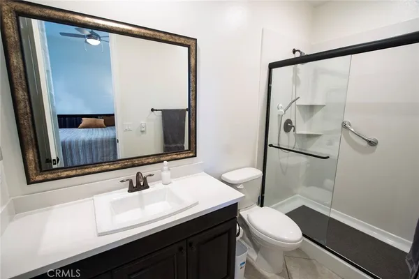 $6,750 | 26424 Township Street, Saugus, CA 91350