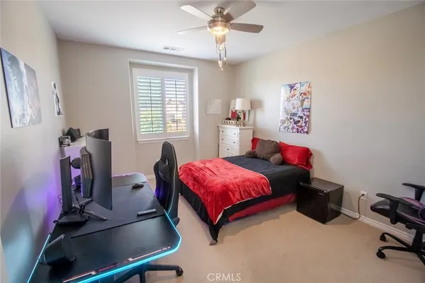 $6,750 | 26424 Township Street, Saugus, CA 91350