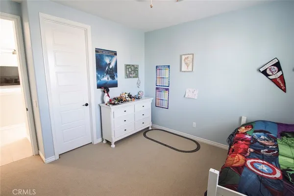 $6,750 | 26424 Township Street, Saugus, CA 91350