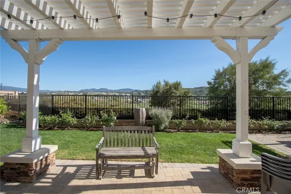 $6,750 | 26424 Township Street, Saugus, CA 91350