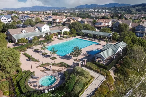 $6,750 | 26424 Township Street, Saugus, CA 91350