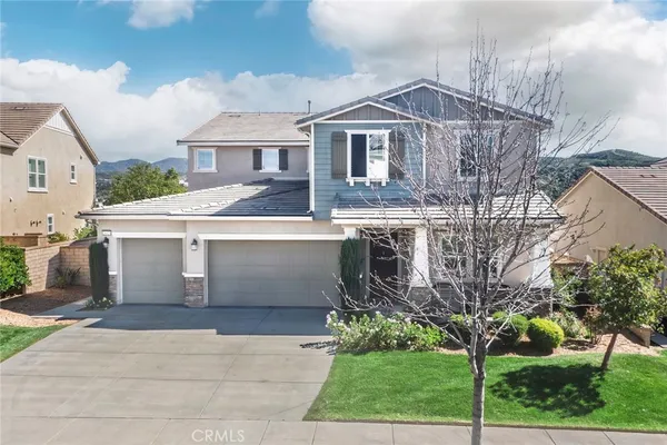 $6,750 | 26424 Township Street, Saugus, CA 91350