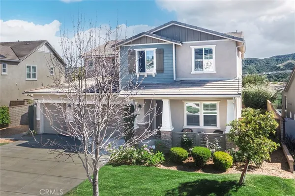 $6,750 | 26424 Township Street, Saugus, CA 91350