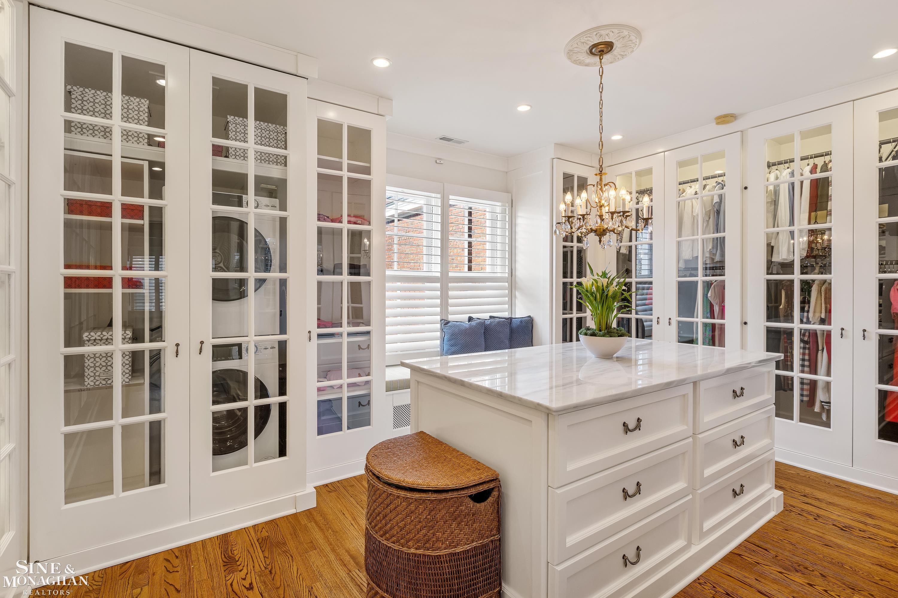 31 Beverly Road Grosse Pointe Farms, MI 48236 - Photo 56 of 97