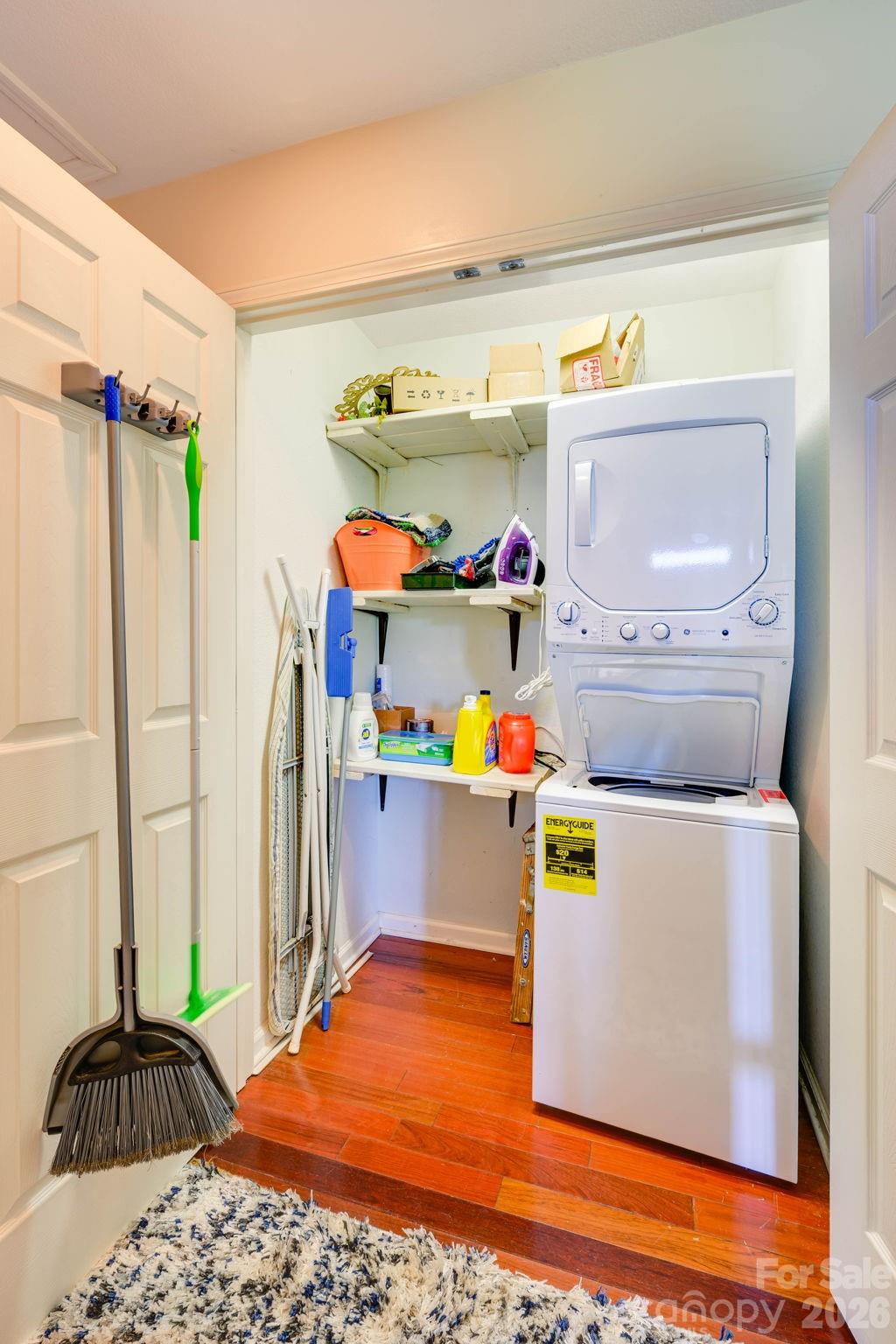 419 Travelers Rest Lane Rutherfordton, NC 28139 - Photo 24 of 35