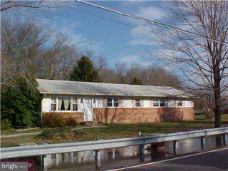 58 Quaker Neck Road Salem, NJ 08079 - Photo 1 of 2