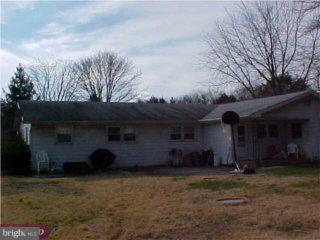 58 Quaker Neck Road Salem, NJ 08079 - Photo 2 of 2