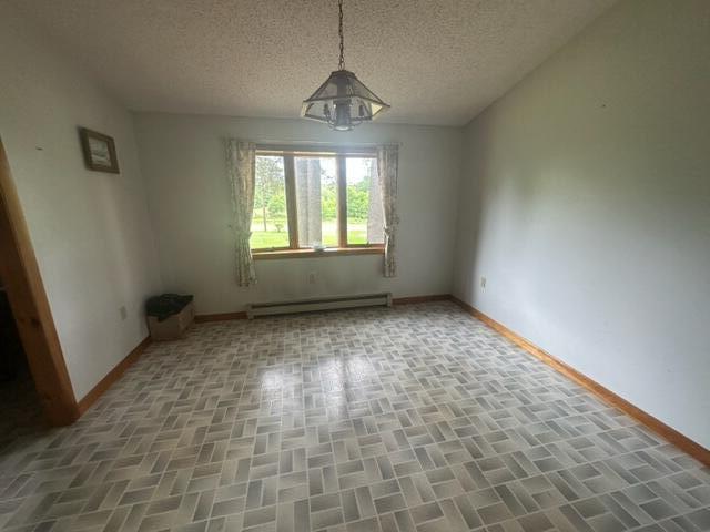5 Depot Road North Anson, ME 04958 - Photo 26 of 35 IMG_8762