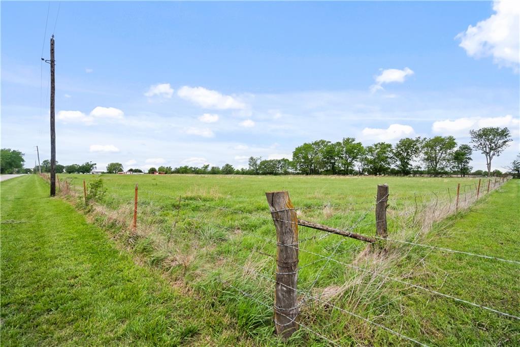 1504 17000 Road Parsons, KS 67357 - Photo 86 of 90