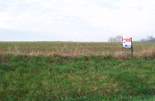 10 Vigo Road, Unit 10 Shelbyville, KY 40065 - Photo 1 of 1 Primary Photo