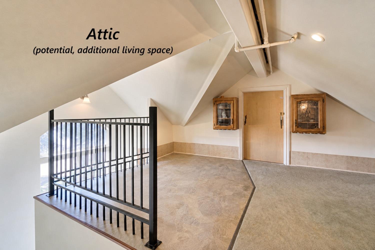 34310 Barn Owl Road Raymond, CA 93653 - Photo 59 of 67 Gallery Image 59