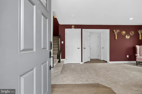 $469,900 | 718 Kalmar Lane, Middletown, DE 19709