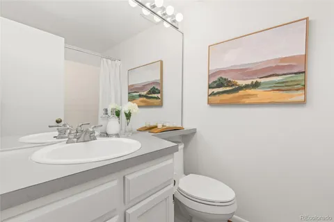 $347,500 | 1930 South Helena Street, Unit D, Aurora, CO 80013