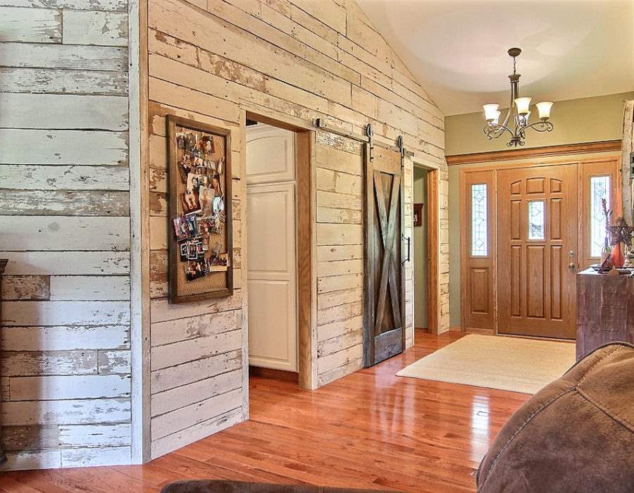 8285 Shaw Road Belvidere, IL 61008 - Photo 3 of 25 Gallery Image 3
