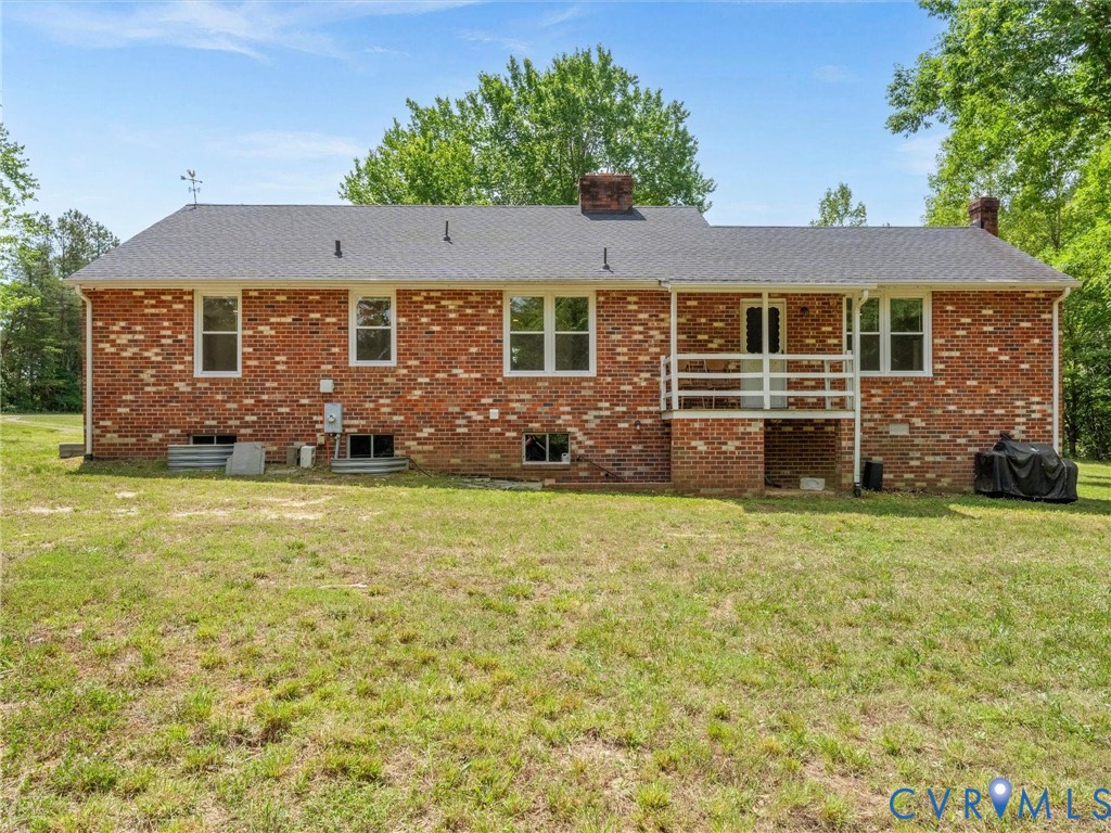 19085 Shumans Road Ruther Glen, VA 22546 - Photo 18 of 59