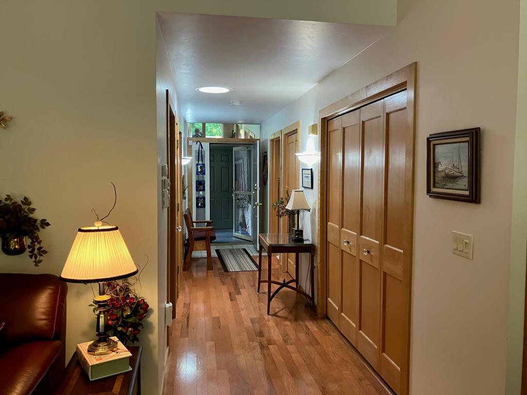 4646 Ridge Crest Road, Unit 2 Sturgeon Bay, WI 54235 - Photo 3 of 38 Gallery Image 3