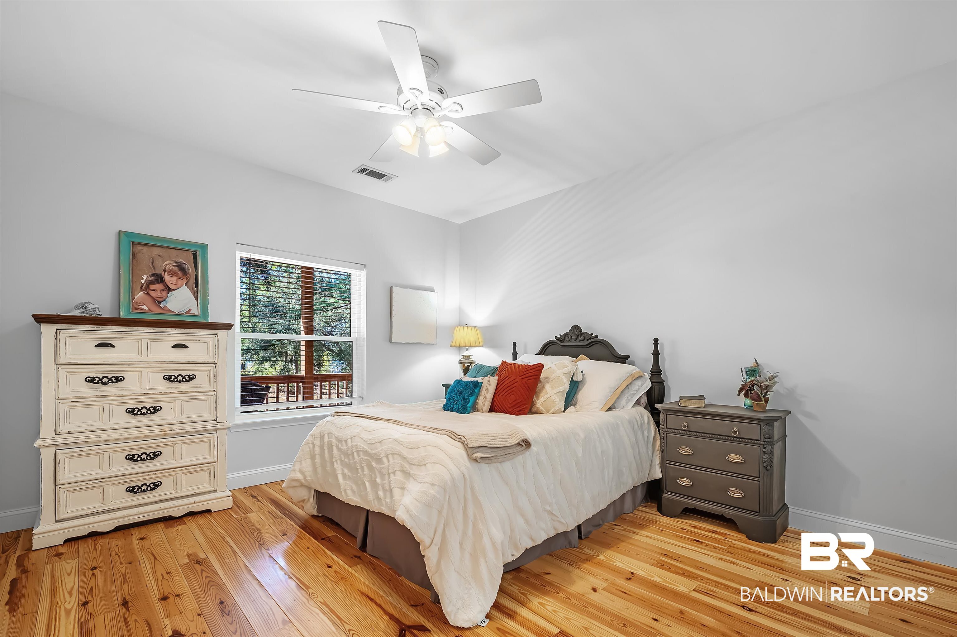 11327 County Road 26 Foley, AL 36535 - Photo 29 of 51