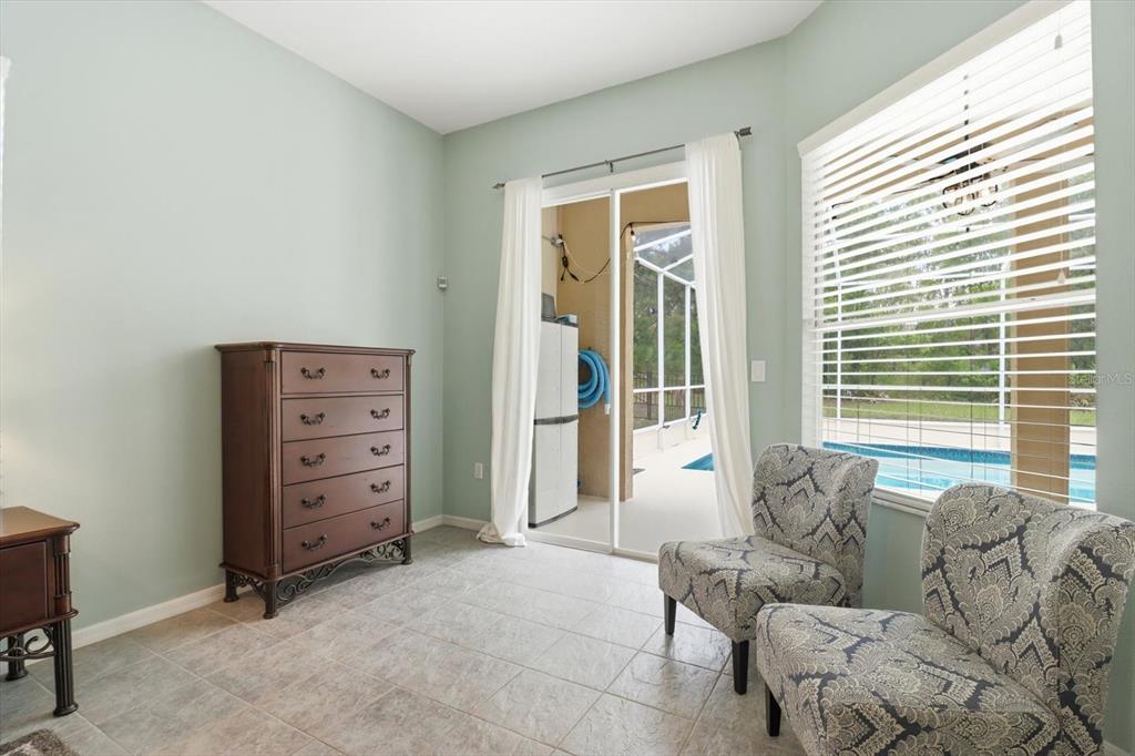 16 Calendula Court Homosassa, FL 34446 - Photo 26 of 50 a living room with furniture and windows