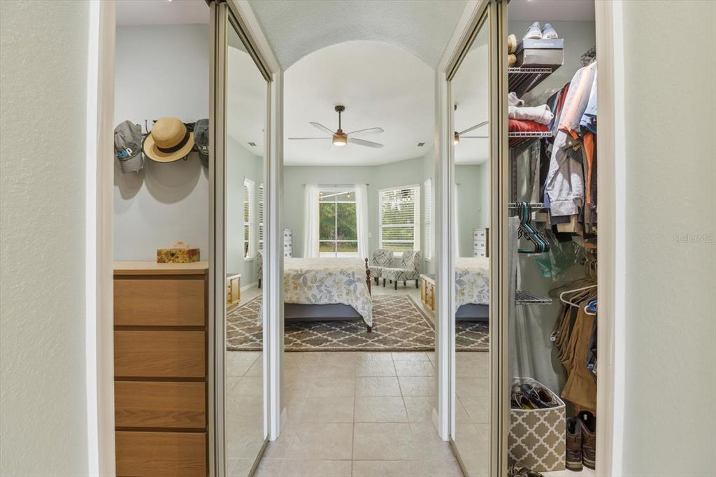 16 Calendula Court Homosassa, FL 34446 - Photo 28 of 50