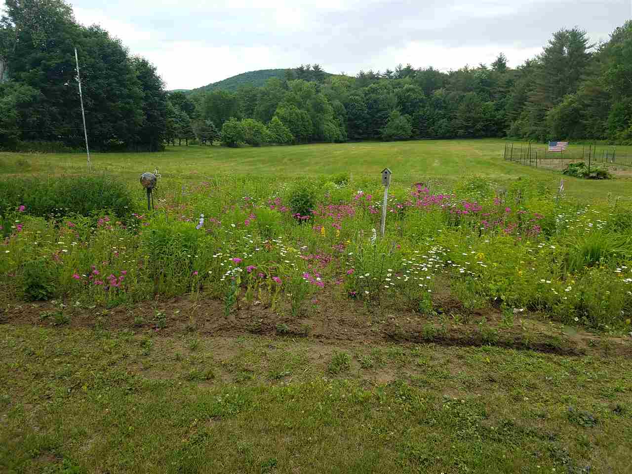 40 McConnell Road Brandon, VT 05733 - Photo 20 of 33