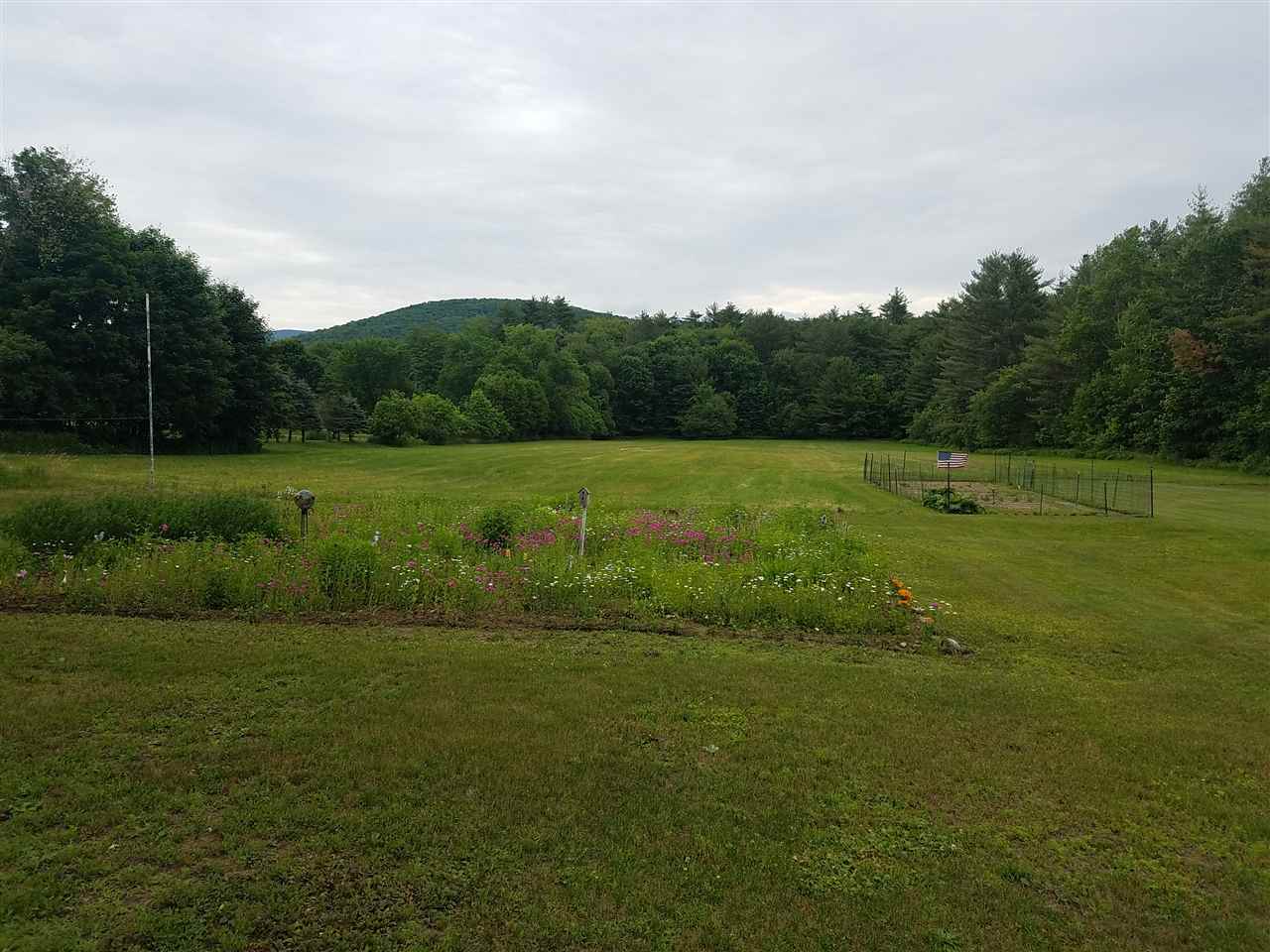 40 McConnell Road Brandon, VT 05733 - Photo 32 of 33